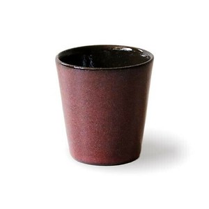 Mino ware Drinkware Japanese Tableware 300cc Made in Japan