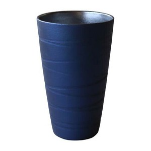 Mino ware Drinkware Japanese Tableware 450cc Made in Japan