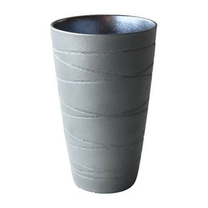 Mino ware Drinkware Japanese Tableware 450cc Made in Japan