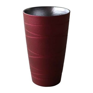 Mino ware Drinkware Japanese Tableware 450cc Made in Japan