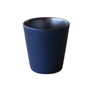 Mino ware Drinkware Japanese Tableware 350cc Made in Japan