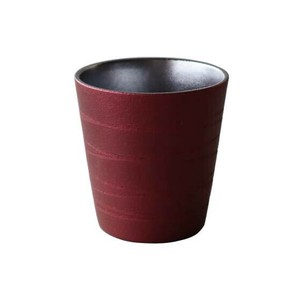 Mino ware Drinkware Japanese Tableware 350cc Made in Japan
