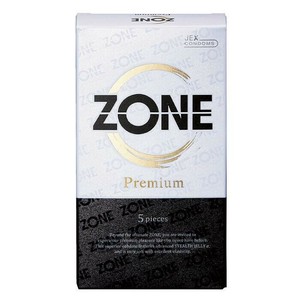 ZONE Premium