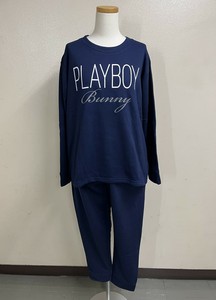 家居服 可爱