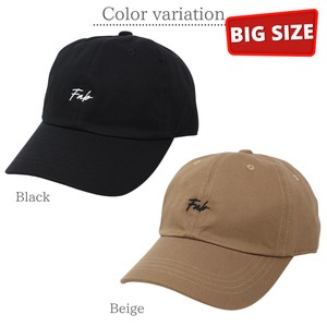 Baseball Cap