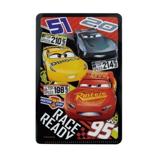 口罩 特价 汽车 Skater Disney迪士尼