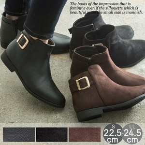 Basic Pumps Ladies fashion