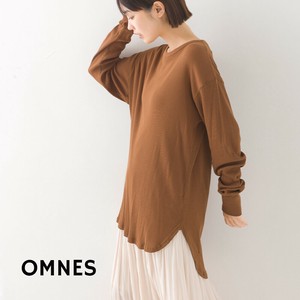 T-shirt Long T-shirt Cotton