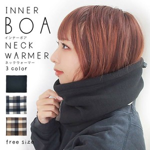 Neck Gaiter Ladies fashion Neck Warmer Men's