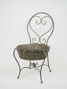 Gardening Item Flower