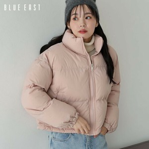 Blouson Jacket [2024 NEW]