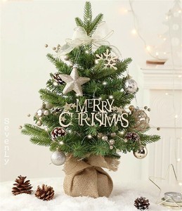 新作 クリスマス装飾品 クリスマスツリー オーナメント 「2024新作」