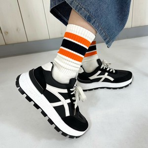Low-top Sneakers [2025 NEW]