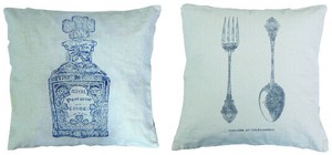 CUSHION　クッション