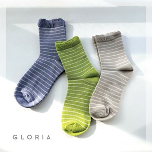 Ankle Socks Ladies fashion Socks