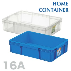 收纳用品