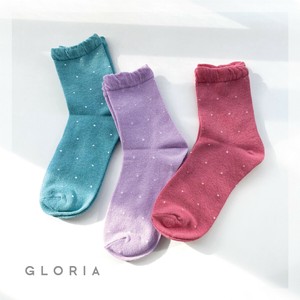 Ankle Socks Ladies fashion Socks