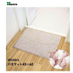 OKATO Bath Mat Bath Mat