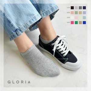 Ankle Socks Ladies fashion Socks