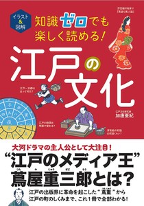 Practical Book