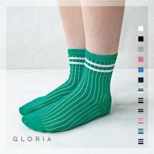Ankle Socks Ladies fashion Socks Cotton