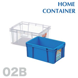 收纳用品