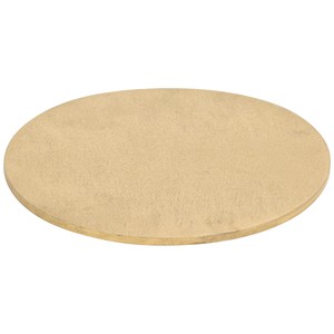 Handicraft Material
