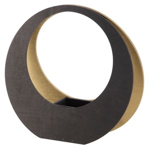 Handicraft Material