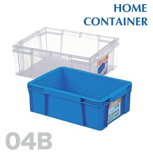 收纳用品