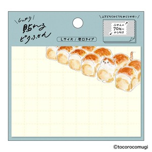 Sticky Notes Set of 30
