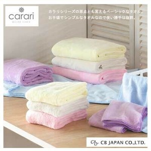 CB Japan Hand Towel Bath Towel Face