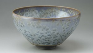 Japanese Teacup Matcha Bowl