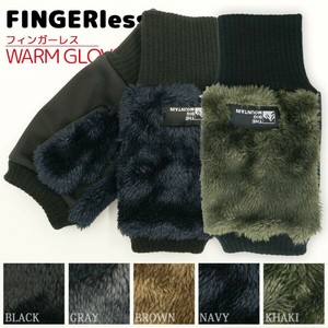 Gloves Ladies fashion Gloves Casual Men's