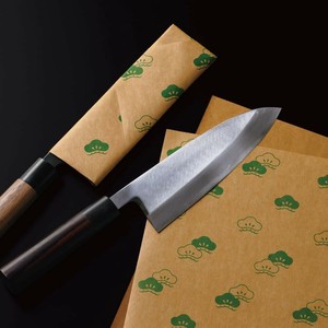 Wrapper Set of 10