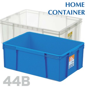 收纳用品
