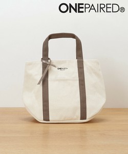 Tote Bag Ladies fashion Genuine leather