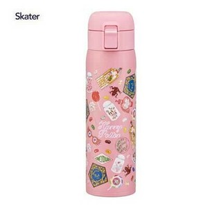 水壶 Skater 480ml