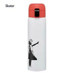 水壶 Skater 480ml
