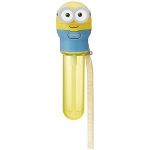 Bottle Holder MINION Skater