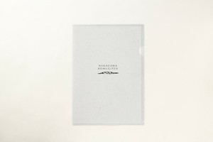 File Plastic Sleeve Bakery