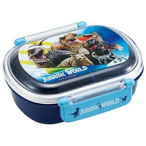 Bento Box Skater