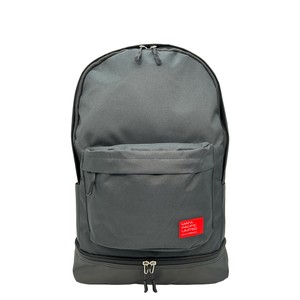 Backpack Casual
