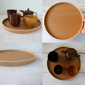 托盘 特价 数量限定 30cm