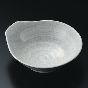 Mino ware Side Dish Bowl Pottery Made in Japan