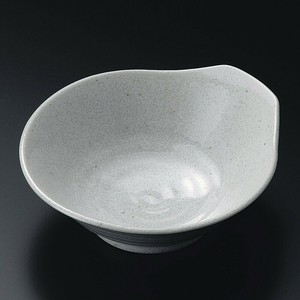 Mino ware Side Dish Bowl Pottery Made in Japan