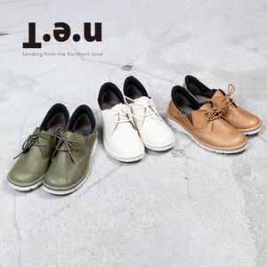 Comfort Pumps Ladies fashion Lightweight 22.5 ~ 24.5cm Made in Japan