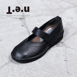 Comfort Pumps Ladies fashion 22.5 ~ 24.5cm Made in Japan
