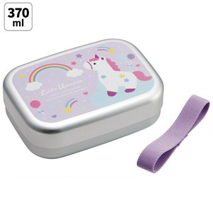 Bento Box Unicorn Skater Made in Japan
