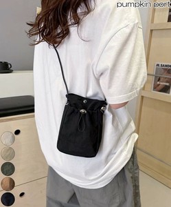Bag