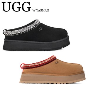 《即納》UGG《秋冬定番》■レディース■W TAZZ